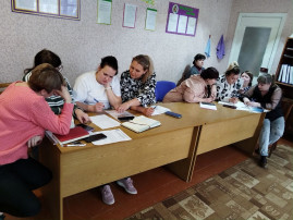 «Современные подходы по физическому воспитанию в ДОУ» «Современные подходы по физическому воспитанию в ДОУ».